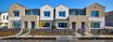 casa en Sunbow - Luna por Lennar
