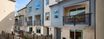 casa en The Trails - Clementine por Lennar