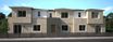 casa en The Trails - Hedley por Lennar