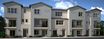 casa en The Trails - Ashton por Lennar
