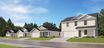 casa en Greenbrier por Lennar