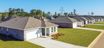 casa en Stonechase por Lennar