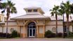 casa en Lost Key Townhomes por Lennar