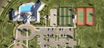 casa en Veranda Preserve - Twin Homes por Lennar