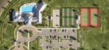 Veranda Preserve - Twin Homes - Port Saint Lucie, FL