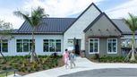 Brystol at Wylder - The Oaks Collection - Port Saint Lucie, FL