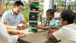 Brystol at Wylder - The Oaks Collection - Port Saint Lucie, FL