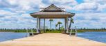 Arden - The Providence Collection - Loxahatchee, FL