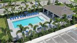 Lakeshore at The Fountains - Lake Worth, FL