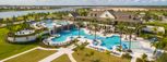 Arden - The Arcadia Collection - Loxahatchee, FL