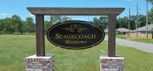 Stagecoach Meadows - Cabot, AR
