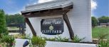 Clift Farm - The Grove Townhomes - Madison, AL