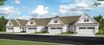 casa en Bradford Station por Lennar