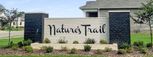 Natures Trail - Natures Trail-Cottages - Madison, AL