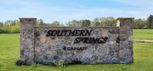Southern Springs - Harvest, AL