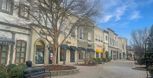 Southern Springs - Harvest, AL
