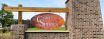 casa en Craft Springs por Lennar