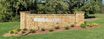 casa en Southern Trail - Ranchers por Lennar