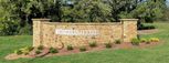 Southern Trail - Ranchers - Huntsville, AL