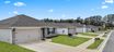 casa en Bolte Crossing por Lennar