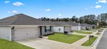 Bolte Crossing - Cullman, AL