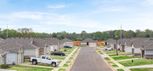 Glenmont Acres - Decatur, AL