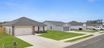 casa en Valley Park por Lennar