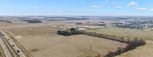 Evergreen Estates - Evergreen Estates Venture - Greenfield, IN