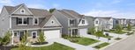 Evergreen Estates - Evergreen Estates Venture - Greenfield, IN