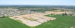 Alexander Ridge - Alexander Ridge Venture - McCordsville, IN