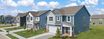 casa en Penrose - Penrose Venture por Lennar