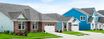 casa en Summerton - Summerton Ranch por Lennar