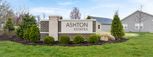 Ashton - Ashton Venture - Indianapolis, IN