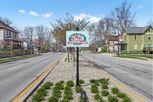 Towns at Pennsy - Cumberland, IN