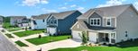 Sapphire Ridge - Indianapolis, IN