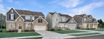 casa en Magnolia Ridge - Magnolia Ridge Venture por Lennar