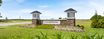 casa en Kingsbridge - Kingsbridge SM Venture por Lennar