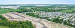 Clifton Trace - Indianapolis, IN