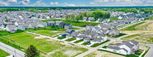 Northwest Fortville Venture - Fortville, IN