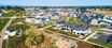 casa en Reed's Crossing - The Legacy Collection por Lennar