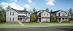 casa en Brynhill - The Cedar Collection por Lennar