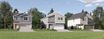 homes in Smith Creek - The Steele Collection by Lennar
