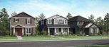 Brynhill - The Cedar Collection - North Plains, OR