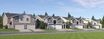 casa en Autumn Sunrise - The Ridgeline Collection por Lennar