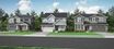 casa en Heights at Cooper Mountain por Lennar