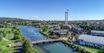 homes in Acadia Pointe by Lennar