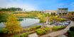 homes in Heights at Cooper Mountain by Lennar