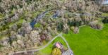 Salmon Creek Ridge - Vancouver, WA