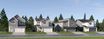 casa en Reserve in the Pines por Lennar