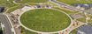 casa en Butternut Creek - The Birch Collection por Lennar